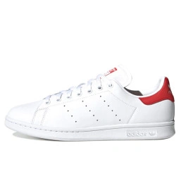 Stan Smith