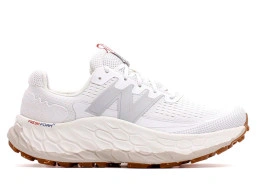 Fresh Foam