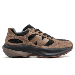Інші моделі New Balance