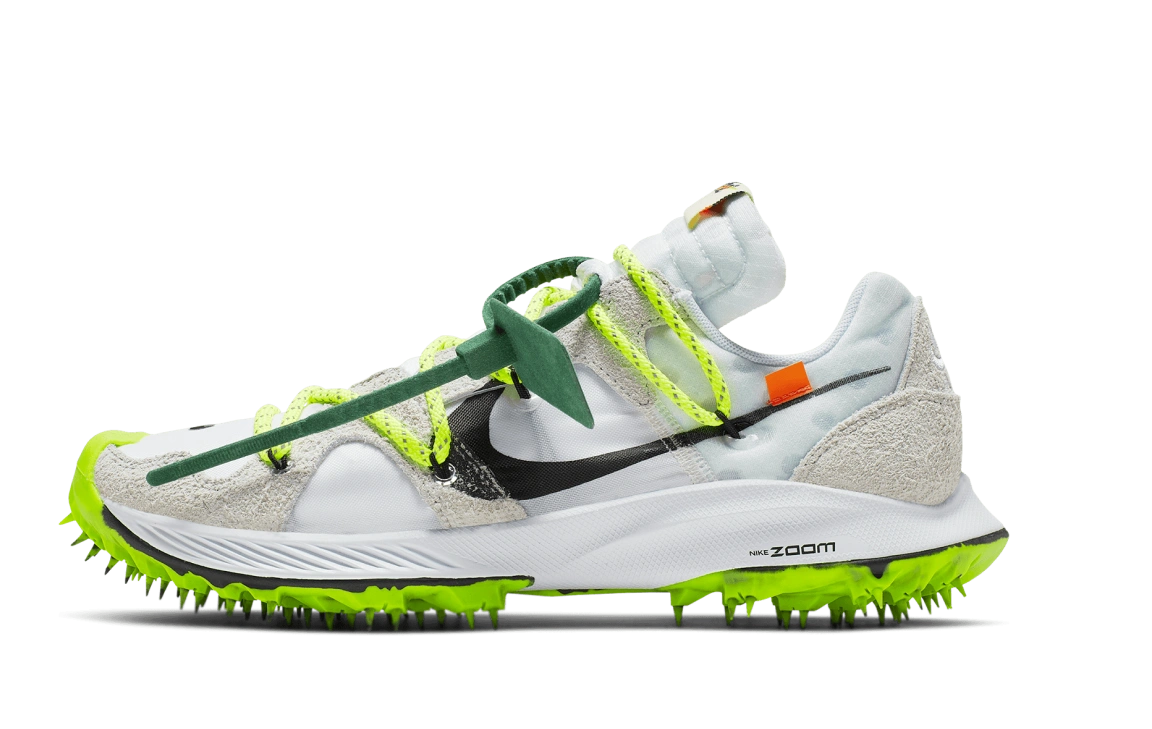 Sneakers & apparel deals