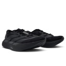 Adidas Adizero EVO SL Triple Black