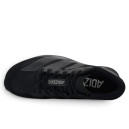 Adidas Adizero EVO SL Triple Black