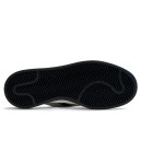 Adidas Campus 00s White Black Winter з ХУТРОМ