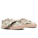 Adidas Forum Wings 1.0 Low x Jeremy Scott Money GX6393