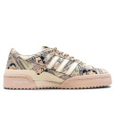 Adidas Forum Wings 1.0 Low x Jeremy Scott Money GX6393