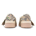 Adidas Forum Wings 1.0 Low x Jeremy Scott Money GX6393
