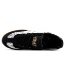 Adidas Handball Spezial Core Black Lace HQ2649