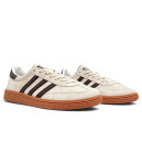 Adidas Handball Spezial Grey Brown