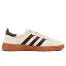 Adidas Handball Spezial Grey Brown