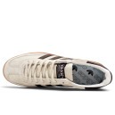 Adidas Handball Spezial Grey Brown