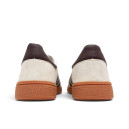 Adidas Handball Spezial Grey Brown