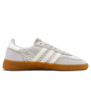 Adidas Handball Spezial Grey Lace