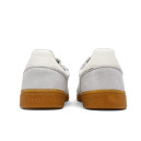 Adidas Handball Spezial Grey Lace