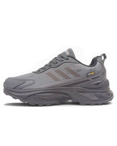 Adidas MTS Pro Cordura Dark Ash