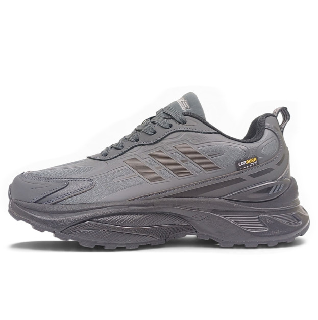 Adidas MTS Pro Cordura Dark Ash