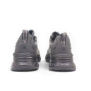 Adidas MTS Pro Cordura Dark Ash