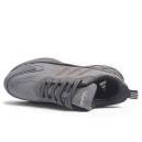 Adidas MTS Pro Cordura Dark Ash