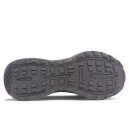 Adidas MTS Pro Cordura Dark Ash
