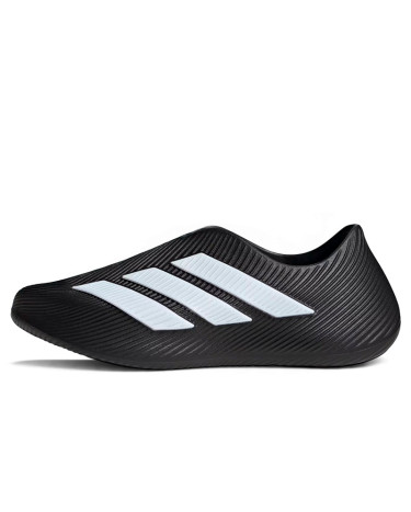 Adidas Pure Chill Black White KH6421
