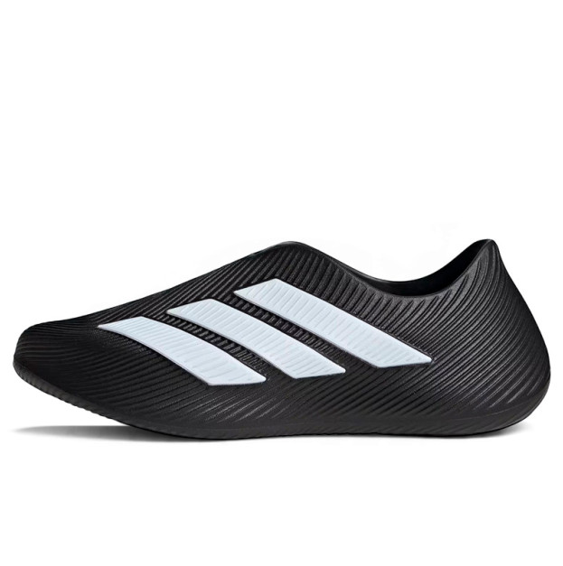 Adidas Pure Chill Black White KH6421