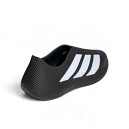Adidas Pure Chill Black White KH6421
