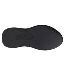 Adidas Pure Chill Black White KH6421