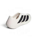 Adidas Pure Chill White Black KI0066