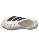 Adidas Pure Chill White Black KI0066