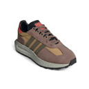 Adidas Retropy E5 Brown Tan GX2169