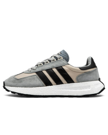Adidas Retropy E5 Grey Beige