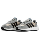 Adidas Retropy E5 Grey Beige