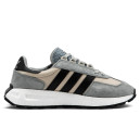 Adidas Retropy E5 Grey Beige
