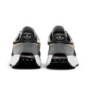 Adidas Retropy E5 Grey Beige