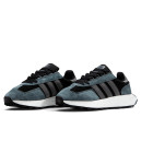 Adidas Retropy E5 Grey Black