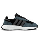 Adidas Retropy E5 Grey Black