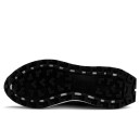 Adidas Retropy E5 Grey Black