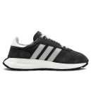 Adidas Retropy E5 Grey White