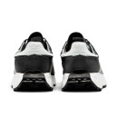 Adidas Retropy E5 Grey White