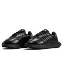 Adidas Retropy E5 Triple Black