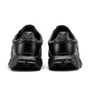 Adidas Retropy E5 Triple Black
