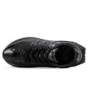 Adidas Retropy E5 Triple Black