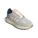 Adidas Retropy E5 x Disney Huey, Dewey and Louie JR0107