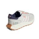 Adidas Retropy E5 x Disney Huey, Dewey and Louie JR0107
