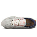 Adidas Retropy E5 x Disney Huey, Dewey and Louie JR0107
