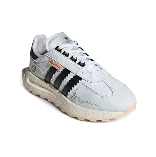 Adidas Retropy E5 x Money Kingdome IG3502