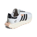 Adidas Retropy E5 x Money Kingdome IG3502