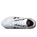 Adidas Retropy E5 x Money Kingdome IG3502