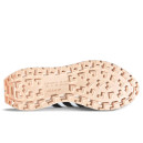 Adidas Retropy E5 x Money Kingdome IG3502