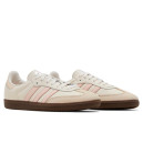 Adidas Samba Cloud White Wonder Quartz IH2751