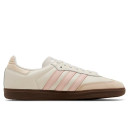 Adidas Samba Cloud White Wonder Quartz IH2751